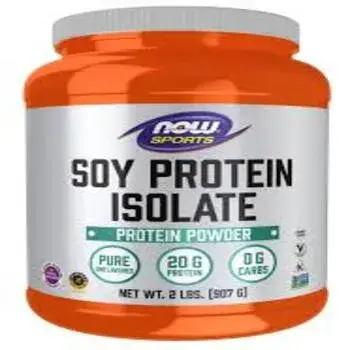 Soya Protein